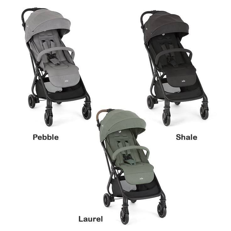 Joie Tourist Stroller