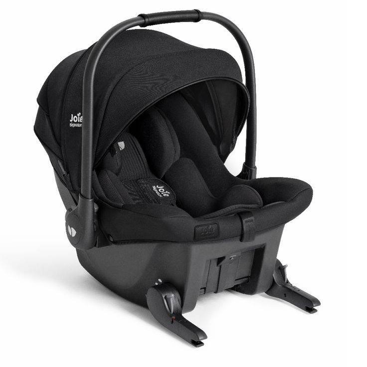 Joie Sprint Car Seat