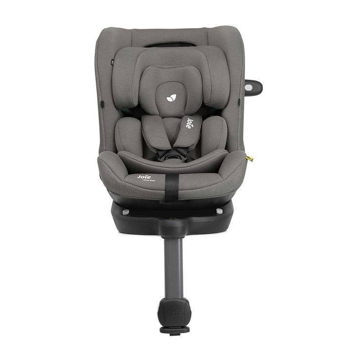 Joie i-Pivot Grow™ Car Seat