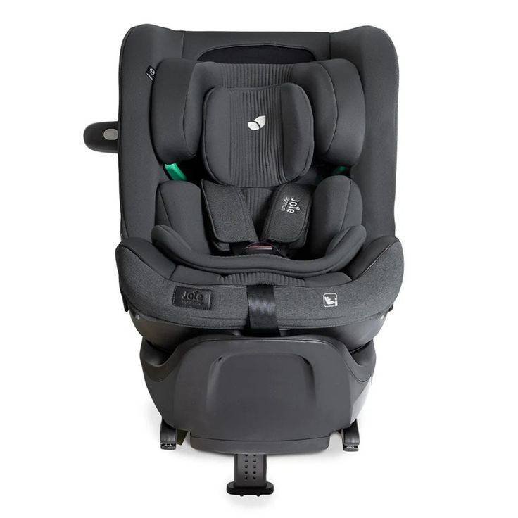Joie i-Spin XL™ Car Seat