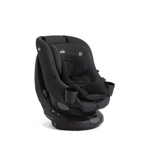 Chili Spin SL 360 Car Seat