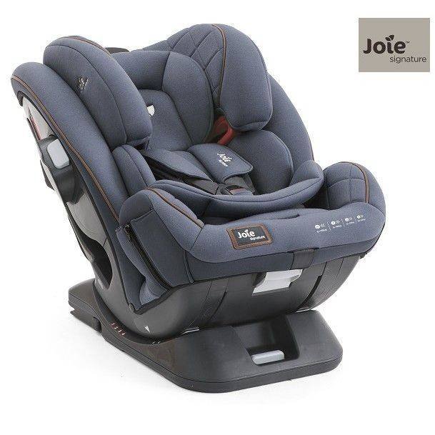 Joie Every Stage FX™ Car Seat